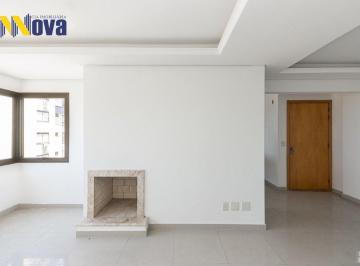 Apartamento · 75m² · 3 Quartos · 1 Vaga · Apartamento para Venda - 75m², 3 dormitórios, sendo 1 suites, 1 vaga - Sarandi