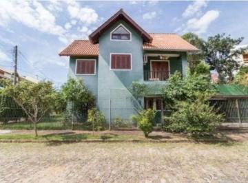 Casa · 220m² · 4 Quartos · 4 Vagas · Casa/sobrado  de 4  dormitórios I 1 suíte I 4 vagas I  Altos Do Ipê