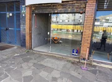 Comercial · 26m² · 1 Quarto · Comercial à venda - em Partenon