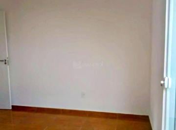 Apartamento de 2 quartos, Alvorada · Apartamento com 2 dormitórios e vaga, 48 m² - venda em Alvorada para Comprar