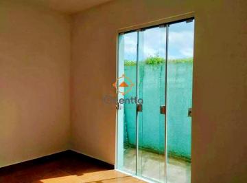 Apartamento · 42m² · 2 Quartos · 1 Vaga · Apartamento com 2 dormitórios e vaga, 48 m² - venda em  Alvorada para Comprar