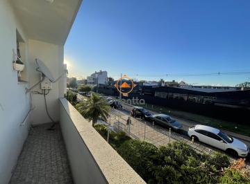 Apartamento · 98m² · 3 Quartos · Apartamento com 3 Quartos e 1 banheiro à Venda, 98 m² Santa Maria Goretti