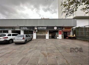 Comercial · 6 Vagas · Comercial à venda - em São Sebastião