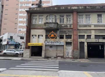 Comercial · 350m² · Comercial à venda - no Centro Histórico