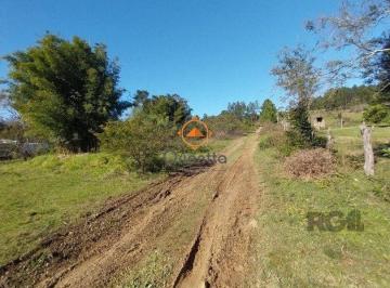 Terreno · 5000m² · Area para Venda - 0m², 0 dormitórios, Lami