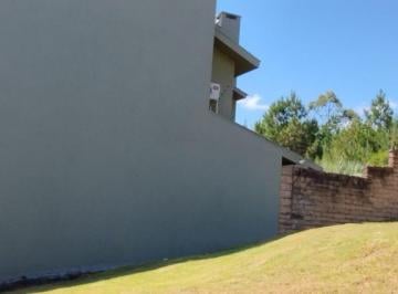 Terreno · 217m² · 1 Quarto · 1 Vaga · Terreno Bairro Hípica Condomínio Porto do Sol Av. Juca Batista Porto Alegre