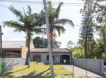 Terreno · 831m² · Terreno à venda - No Campo Novo