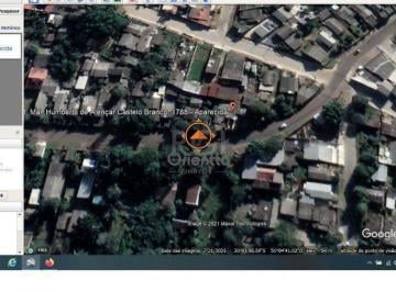 Terreno · 1788m² · Terreno para Venda - 0m², 0 dormitórios, Aparecida