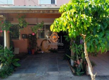 Casa · 45m² · 2 Quartos · 1 Vaga · Sobrado para Venda - 44.85m², 2 dormitórios, 1 vaga - Parque Marechal Rondon