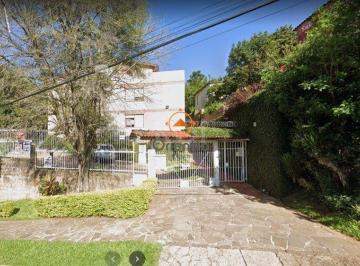 Apartamento · 57m² · 2 Quartos · 1 Vaga · Apartamento para Venda - 56.8m², 2 dormitórios, 1 vaga - Santa Tereza