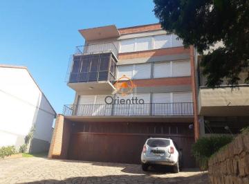Comercial · 1017m² · Predio para Venda - 0m², 0 dormitórios, Santa Tereza