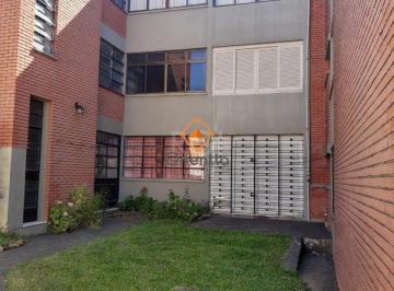 Comercial · 1017m² · Predio para Venda - 0m², 0 dormitórios, Santa Tereza