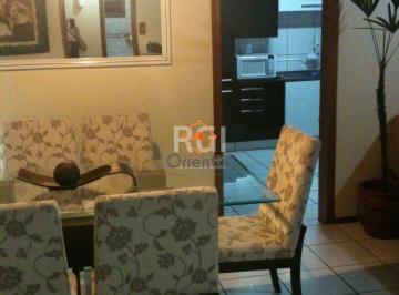 Apartamento · 106m² · 2 Quartos · Cobertura para Venda - 106.39m², 2 dormitórios, Vila Imbui