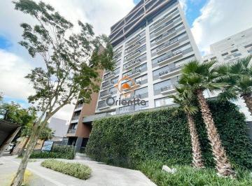 Apartamento · 25m² · 1 Quarto · Apartamento à venda - na Bela Vista