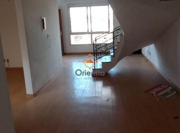 Casa · 156m² · 3 Quartos · 1 Vaga · Casa à venda - em Santo Antônio