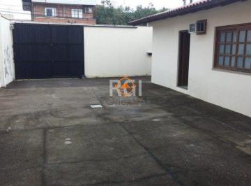 Terreno · 440m² · Terreno para Venda - 0m², 0 dormitórios, Rio Branco