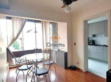 Apartamento · 138m² · 3 Quartos · 1 Vaga · 🏡 Cobertura com 137,5 m² privativos na Cavalhada – Espaço, conforto e qualidade