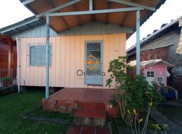 Casa · 196m² · 2 Quartos · 1 Vaga · Casa à venda - em São Luiz