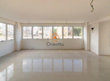 Comercial · 52m² · 1 Vaga · Conjunto/Sala para Venda - 51.85m², 0 dormitórios, 1 vaga - Auxiliadora