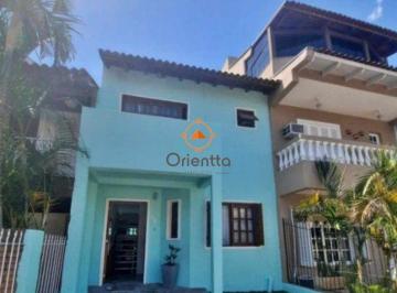 Casa · 100m² · 2 Quartos · 1 Vaga · Casa à venda - em Espírito Santo