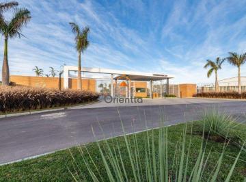 Terreno · 640m² · Terreno à venda - em Sans Souci