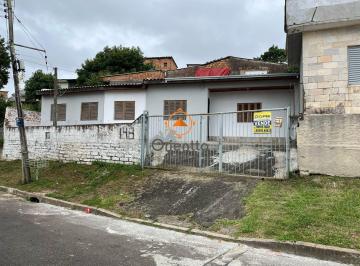 Casa · 70m² · 2 Quartos · 2 Vagas · Casa à venda - em Teresópolis