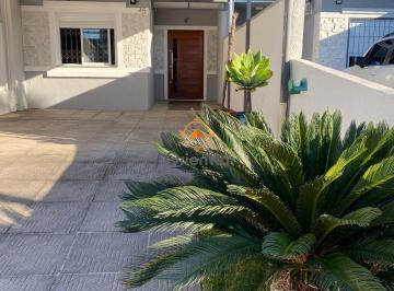 Casa · 70m² · 2 Quartos · 3 Vagas · Casa à venda - nas Moradas do Sobrado
