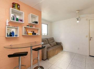 Apartamento · 40m² · 2 Quartos · 1 Vaga · Apartamento à venda - em Santa Fé
