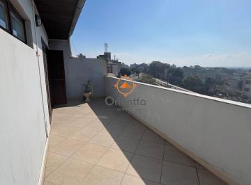Apartamento · 60m² · 3 Quartos · 1 Vaga · Apartamento à venda - em Sarandi