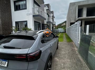 Casa · 70m² · 3 Quartos · 1 Vaga · Casa à venda - em Ferraz