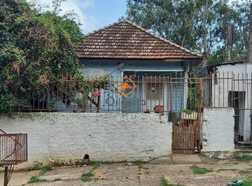 Terreno · 1985m² · Terreno para Venda - 0m², 0 dormitórios, Teresópolis