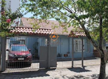 Comercial · 236m² · 4 Vagas · Predio para Venda - 236m², 0 dormitórios, 4 vagas - Menino Deus