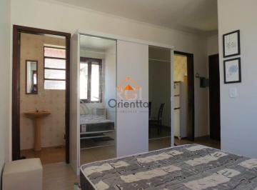 Apartamento · 35m² · 1 Quarto · Apartamento para Venda - 35m², 1 dormitório, Chácara das Pedras