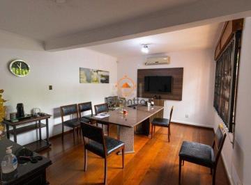 Casa · 500m² · 4 Quartos · 5 Vagas · Casa para Venda - 500m², 4 dormitórios, sendo 1 suites, 5 vagas - Boa Vista