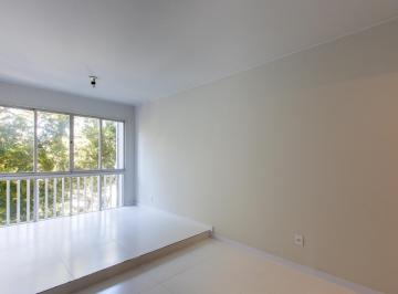 Apartamento · 79m² · 3 Quartos · Apartamento 3 quartos, reformado, condomínio com infraestrutura - Bairro Cristal