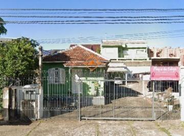 Terreno · 480m² · 4 Quartos · 10 Vagas · Terreno 480 metros privativos no bairro Ecoville.