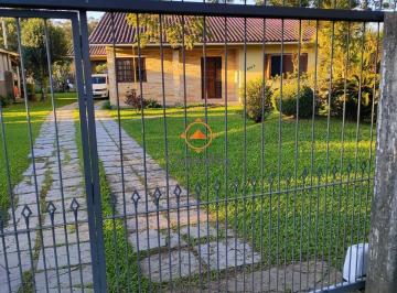 Rural · 732ha · 3 Vagas · Lindo sitio á venda no Lami