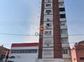 Apartamento · 27m² · 1 Quarto · Apartamento para Venda - 35m², 1 dormitório, Floresta