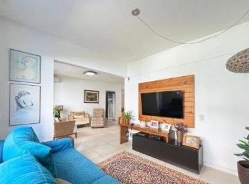 Apartamento · 102m² · 3 Quartos · Apartamento no bairro Santa Tereza de 3 dormitórios e infra