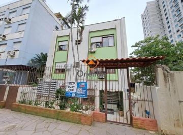 Apartamento · 29m² · JK junto ao Shopping Praia de Belas