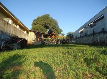 Terreno · 570m² · Terreno à venda - em Nonoai