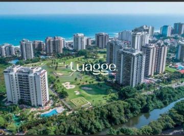 Apartamento · 376m² · 4 Quartos · 3 Vagas · Apartamento à venda - em Cristal