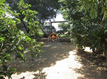 Rural · 80m² · 2 Quartos · Rurais à venda - no Lageado