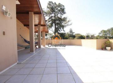 Comercial · 537m² · 4 Vagas · Predio para Venda - 537m², 0 dormitórios, 4 vagas - Capão da Cruz