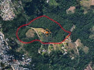 Terreno · 59925m² · Area para Venda - 0m², 0 dormitórios, Cascata