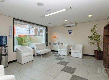 Casa · 286m² · 3 Quartos · Casa para Venda - 260m², 3 dormitórios, sendo 1 suites, Rio Branco