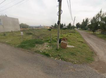 Terreno · 300m² · Terreno com 300m² em Capão da Canoa - Capão Novo