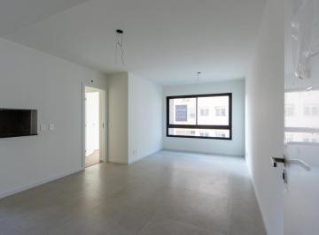 Apartamento · 62m² · 2 Quartos · 1 Vaga · Imperdível - Venha morar no melhor home resort de Porto Alegre.