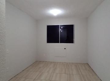 Apartamento · 32m² · 2 Quartos · 1 Vaga · Apartamento em São Leopoldo -2 Dormitórios