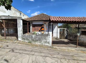 Terreno · 440m² · Terreno à venda - na Glória